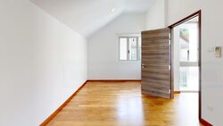 Oxley Road (D9), Detached #454434521